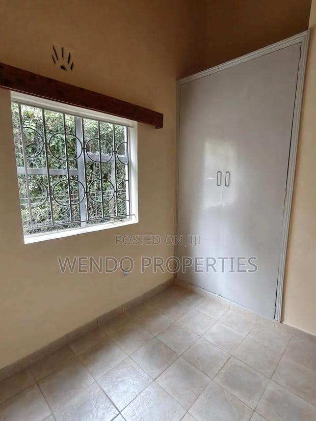 3bdrm Bungalow in Karen for rent - thumbnail 7