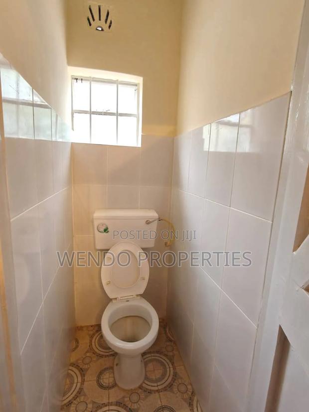 3bdrm Bungalow in Karen for rent - thumbnail 8