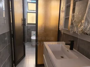 5bdrm House in Karen for rent