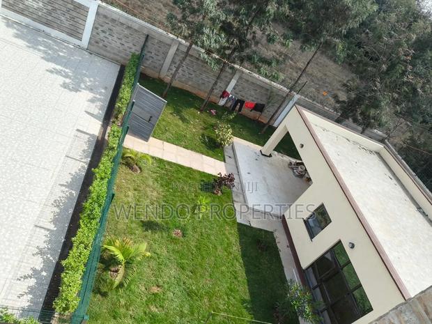 5bdrm House in Karen for rent - thumbnail 3