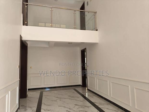5bdrm House in Karen for rent - thumbnail 7