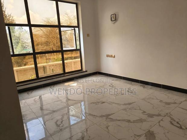 5bdrm House in Karen for rent - thumbnail 8