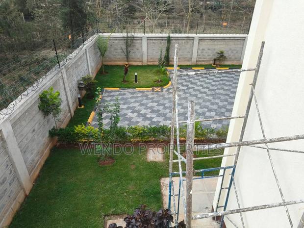 5bdrm House in Karen for rent - thumbnail 11