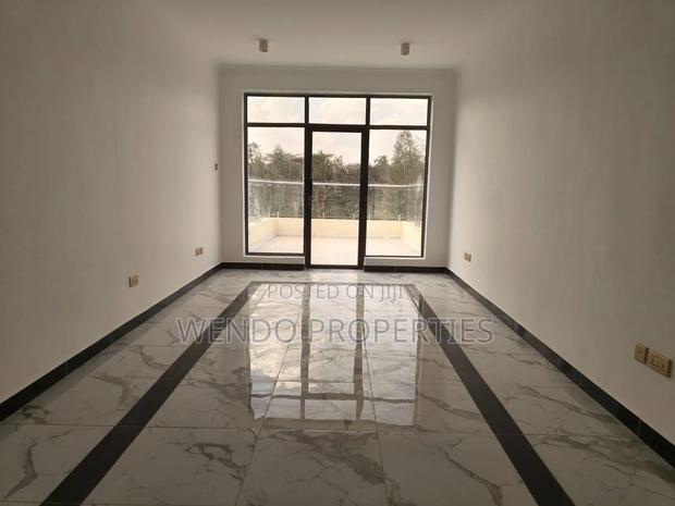 5bdrm House in Karen for rent - thumbnail 14