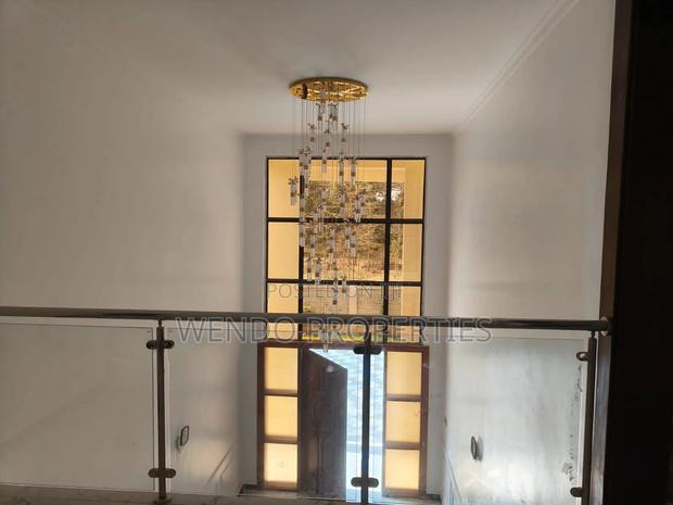 5bdrm House in Karen for rent - thumbnail 16