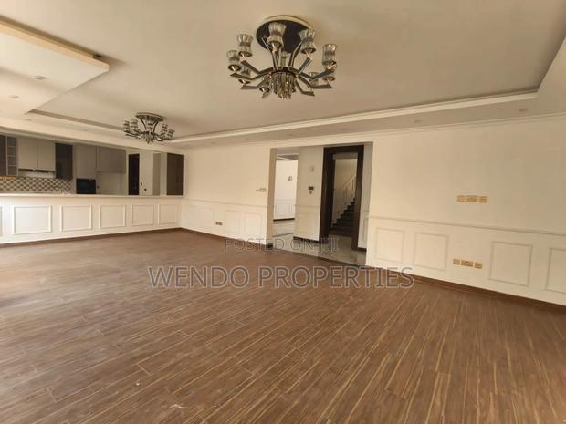 5bdrm House in Karen for rent - thumbnail 17