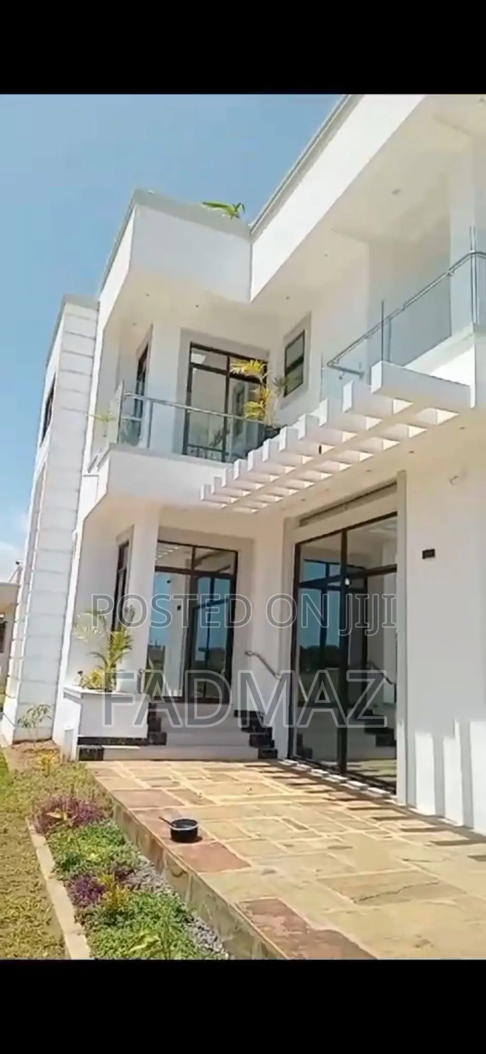 4bdrm Villa in Kingswood Park, Vipingo for sale