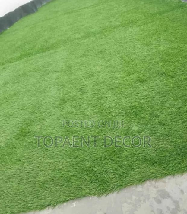 15mm Soft Touch Verandah and Terraces Artificial Grass Carpet