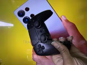 Playstation 5 Controller
