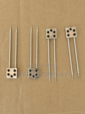 Dreadlock Machine Needles - main view