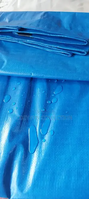 Hema Chandarua Heavy Duty
