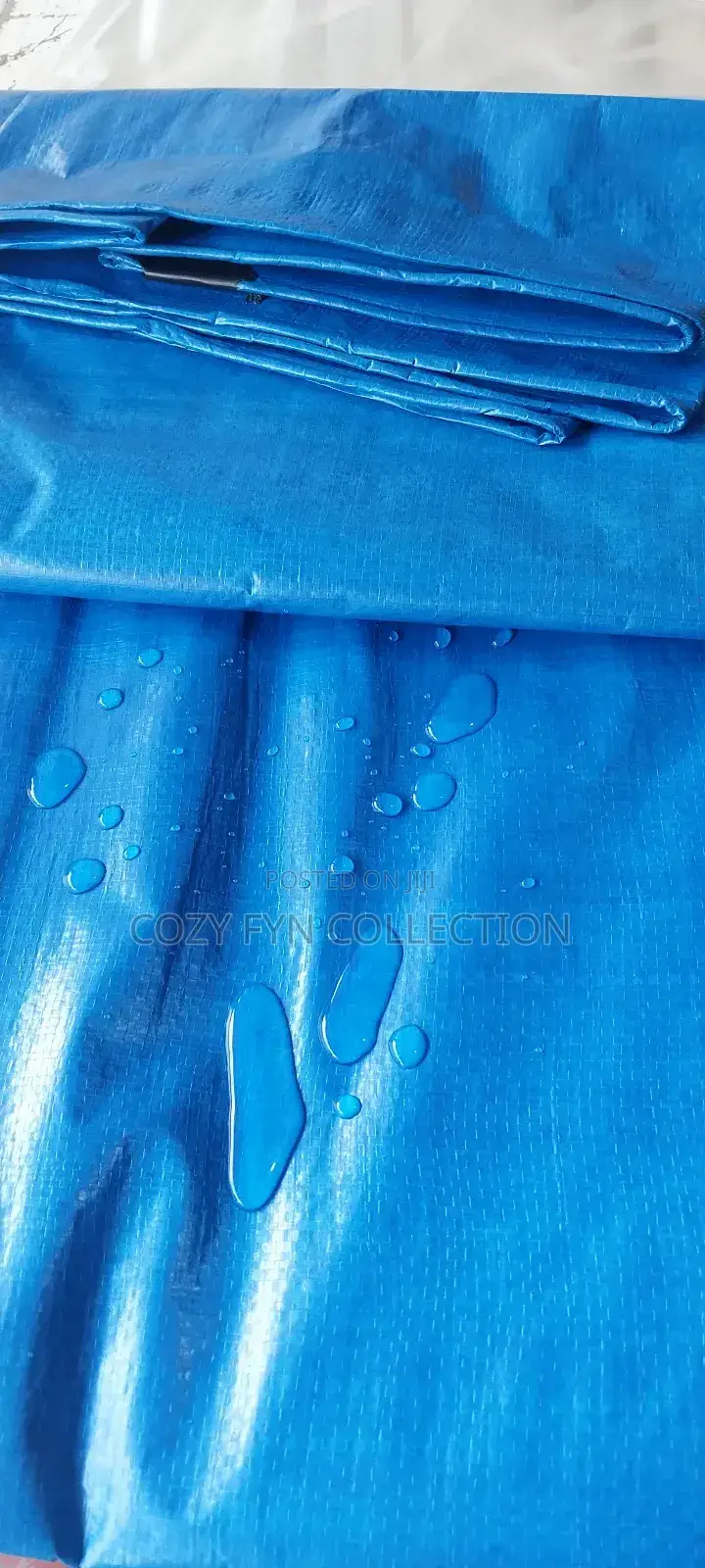 Hema Chandarua Heavy Duty
