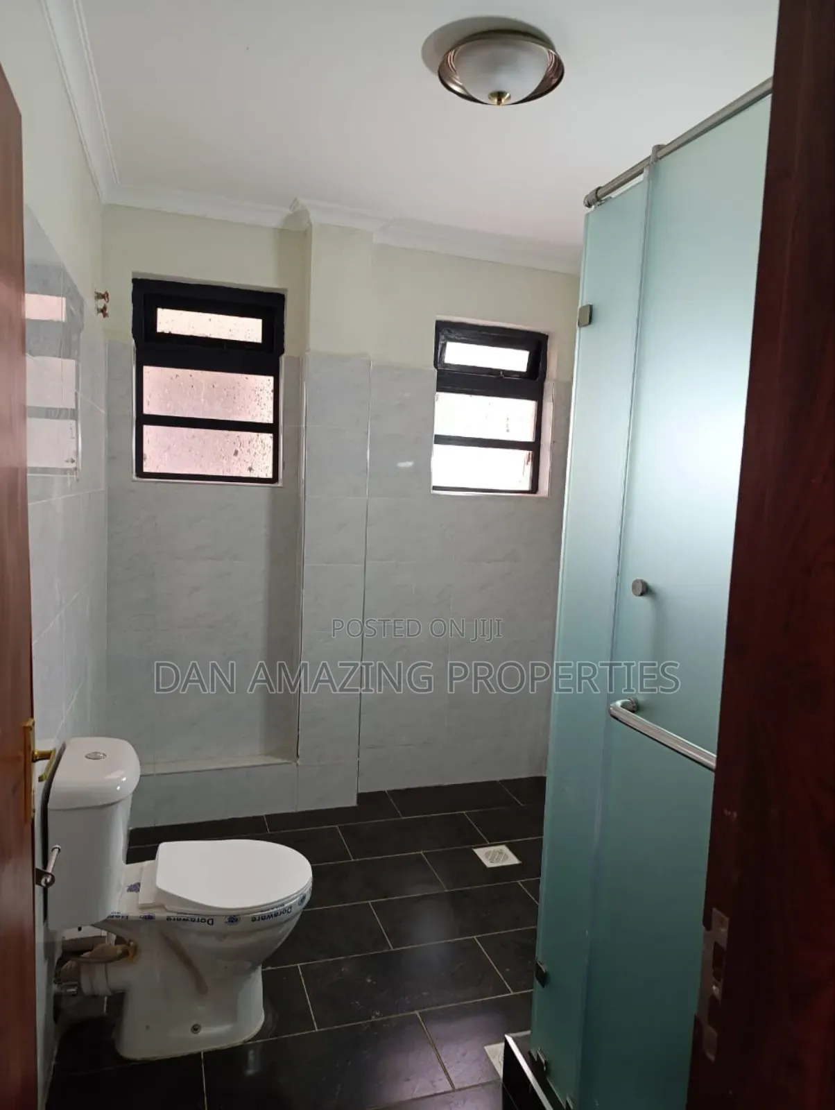 4bdrm Maisonette in Ruiru Plus Dsq, Kamakis for sale
