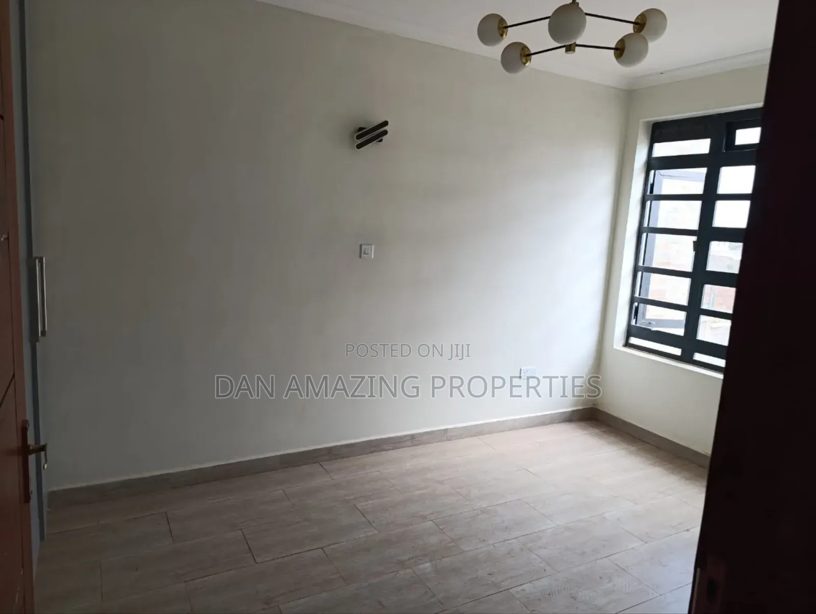 4bdrm Maisonette in Ruiru Plus Dsq, Kamakis for sale