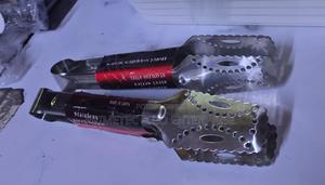 Kitchen Tong - thumbnail 2