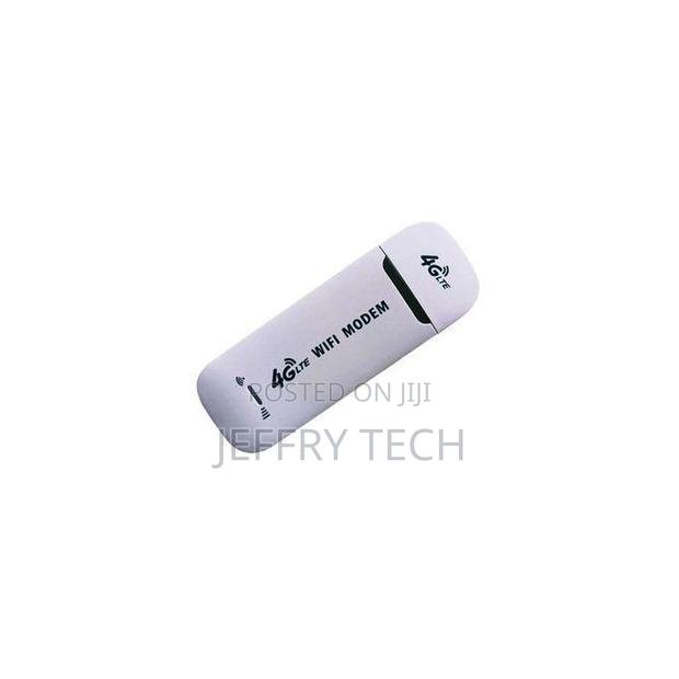 Universal Modem 7.2mbps Mobile Broadband Usb Dongle With Sim Slot For - main view