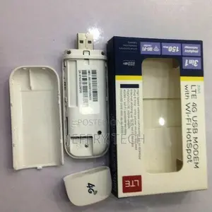 Universal Modem 7.2mbps Mobile Broadband Usb Dongle With Sim Slot For