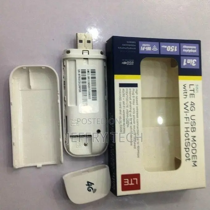 Universal Modem 7.2mbps Mobile Broadband Usb Dongle With Sim Slot For