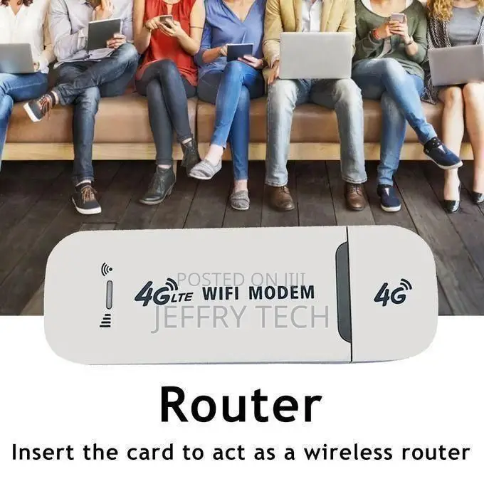 Universal Modem 7.2mbps Mobile Broadband Usb Dongle With Sim Slot For
