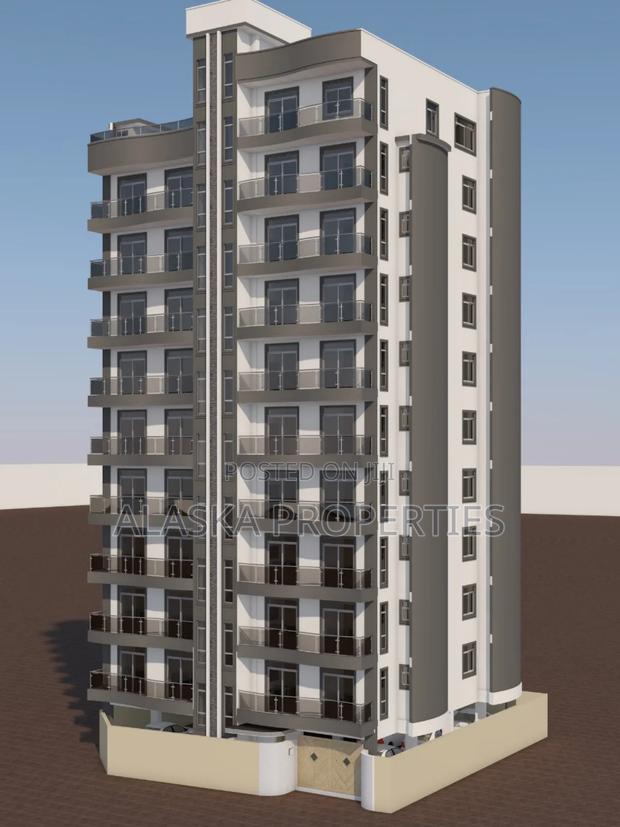 1/8 Prime Plot for Sale in Bamburi Seven Star - thumbnail 11