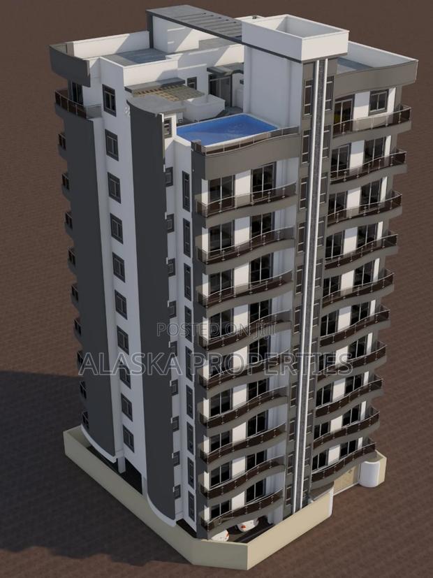 1/8 Prime Plot for Sale in Bamburi Seven Star - thumbnail 12