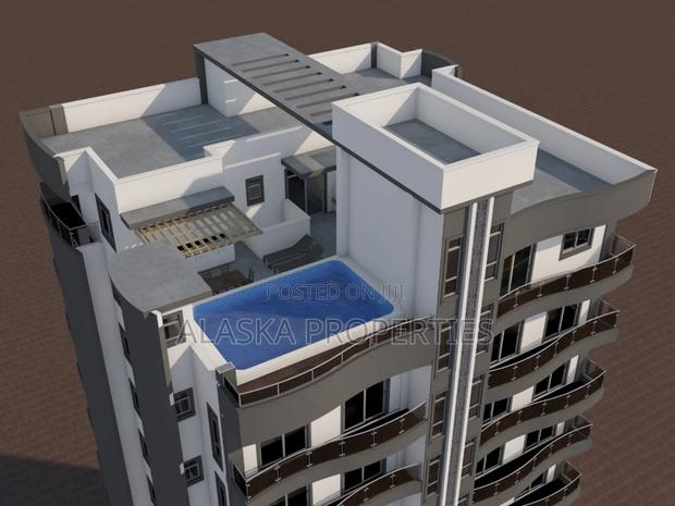 1/8 Prime Plot for Sale in Bamburi Seven Star - thumbnail 13