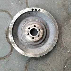 Fly Wheel Ga15 Manual Nissan B14