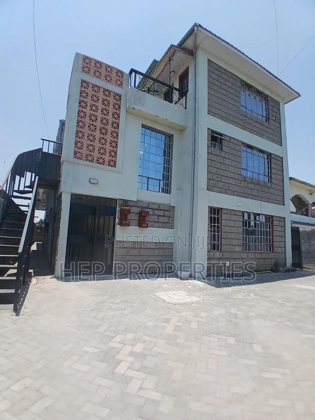 1bdrm House in Syokimau for rent - thumbnail 2