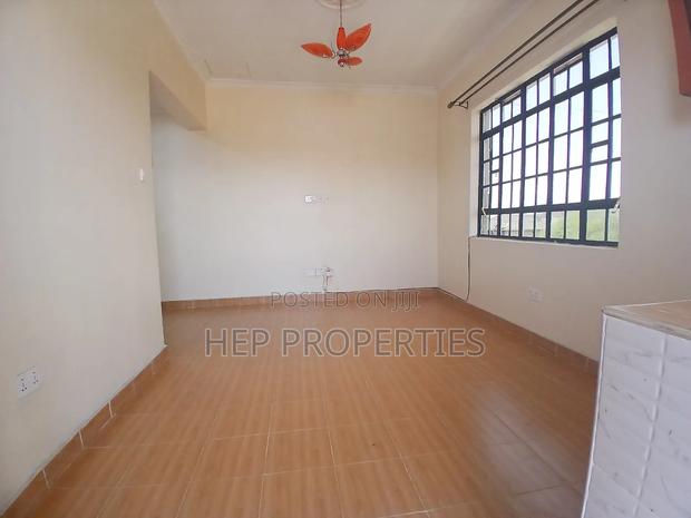 1bdrm House in Syokimau for rent - thumbnail 3