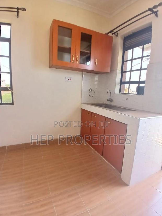 1bdrm House in Syokimau for rent - thumbnail 4
