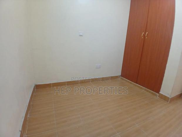 1bdrm House in Syokimau for rent - thumbnail 5