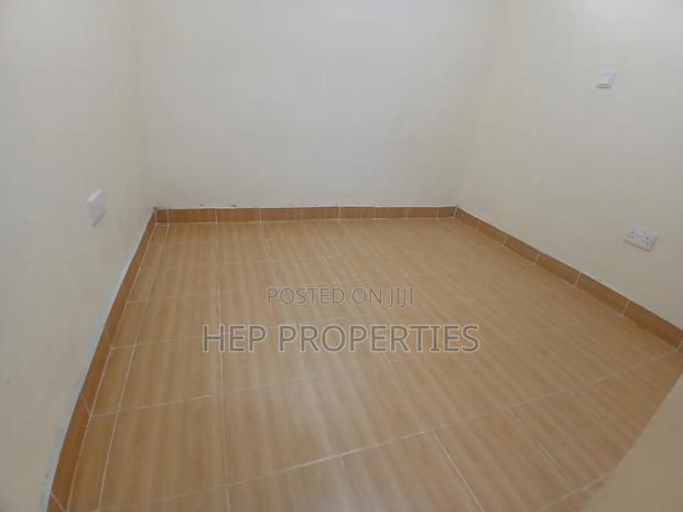 1bdrm House in Syokimau for rent - thumbnail 6