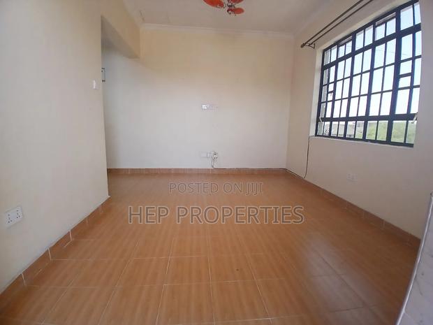 1bdrm House in Syokimau for rent - thumbnail 7