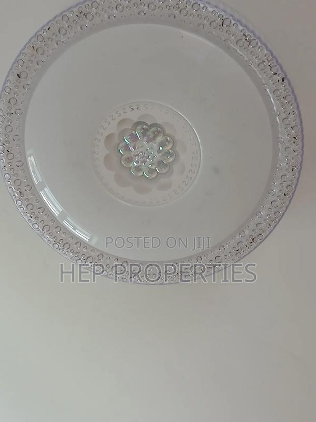 1bdrm House in Syokimau for rent - thumbnail 8