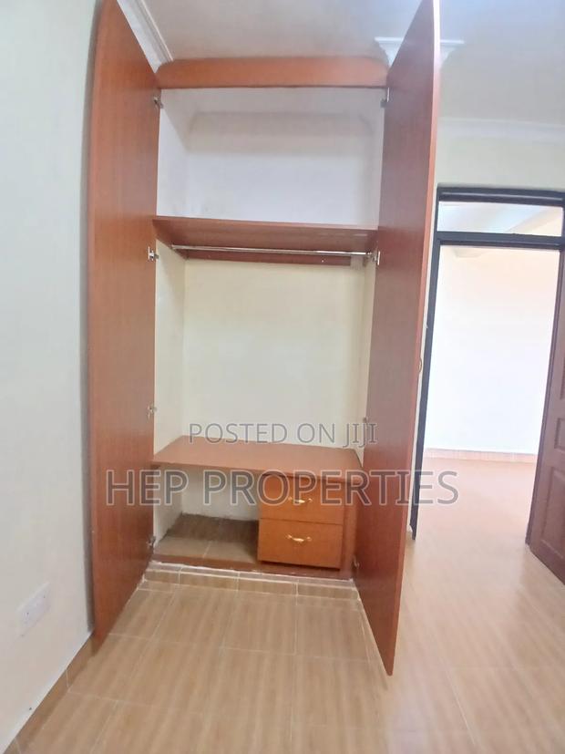 1bdrm House in Syokimau for rent - thumbnail 9