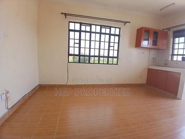 1bdrm House in Syokimau for rent - thumbnail 10