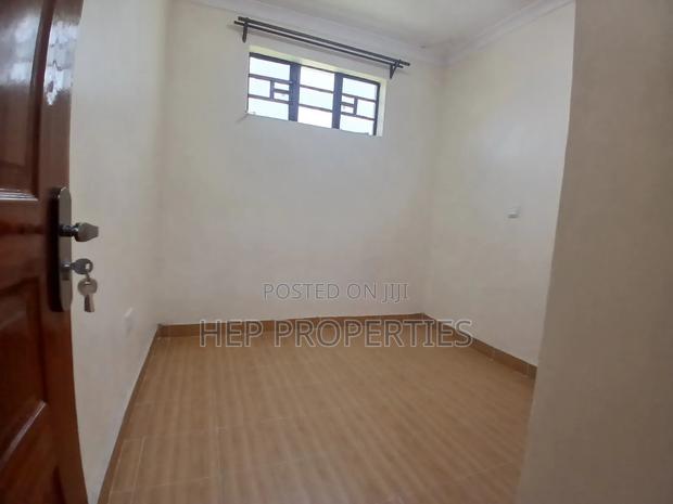 1bdrm House in Syokimau for rent - thumbnail 11