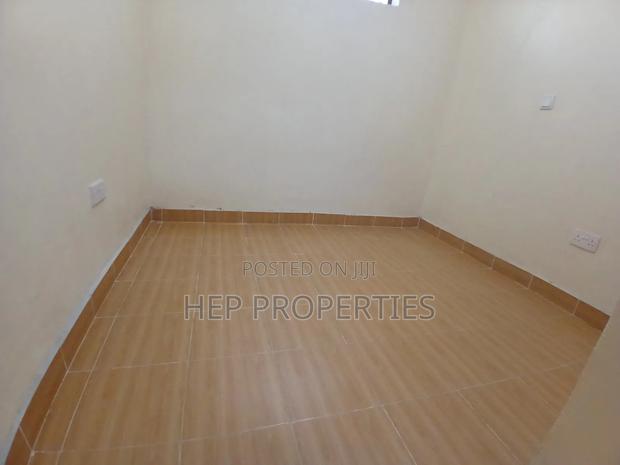 1bdrm House in Syokimau for rent - thumbnail 12