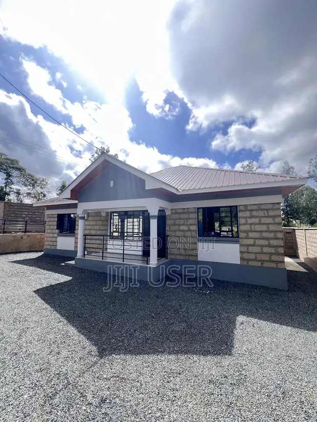 3bdrm House in Grace Coury, Matasia for sale