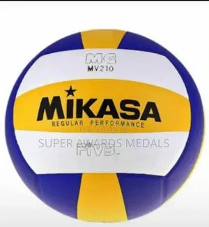 Soccer Balls Qualified Quality