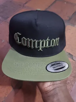 Quality Designer Casual Unisex Fitted New Era Standing Caps