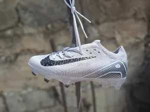 Kids Nike Zoom Football Boots