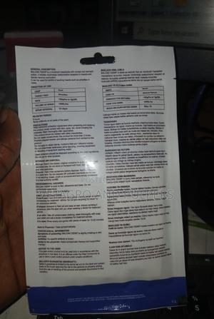 Balcan 700wg - thumbnail 2