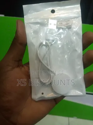 Smartwatch Magnetic Charger
