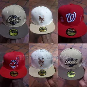 Quality Casual Standing Unisex Standing New Era And Adjastible