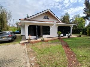 1bdrm Bungalow in Karen for rent - thumbnail 2