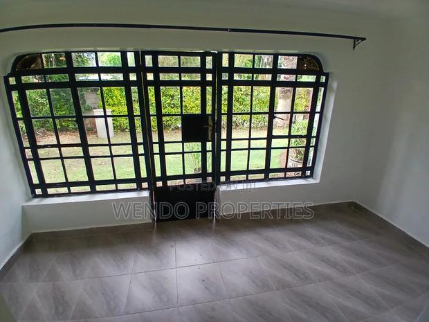 1bdrm Bungalow in Karen for rent - thumbnail 4