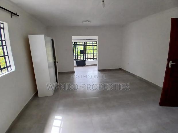 1bdrm Bungalow in Karen for rent - thumbnail 5