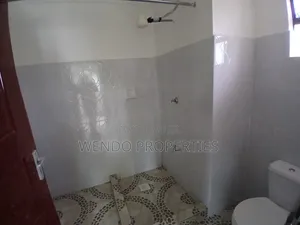 1bdrm Bungalow in Karen for rent