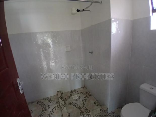 1bdrm Bungalow in Karen for rent - thumbnail 6